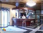 Hotel Hradná Brána Fotogalerija