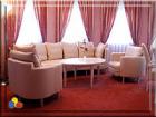 Hotel Hradná Brána Fotogalerija