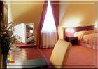 Hotel Hradná Brána Fotogalerija