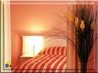 Hotel Hradná Brána Fotogalerija