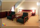 Hotel Hradná Brána Fotogalerija