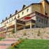 Čadca, Hotel Husárik