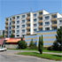 Dubnica nad Váhom, Hotel Kristína
