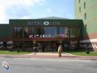 Hotel Lipa �����������