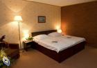 Hotel Lipa �����������