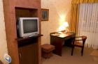Hotel Lipa �����������