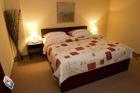 Hotel Lipa �����������