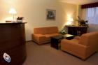 Hotel Lipa �����������