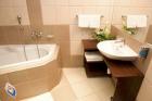 Hotel Lipa �����������