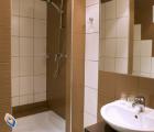 Hotel Lipa �����������