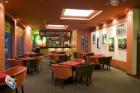 Hotel Lipa �����������