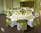 Hotel Lipa �����������