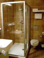 Hotel Michalská Brána Bildergalerie
