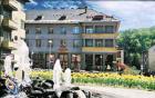 Hotel Národný Dom ��Ƭ��