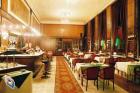 Hotel Národný Dom ��Ƭ��