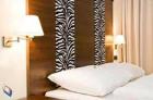 Hotel Národný Dom ��Ƭ��