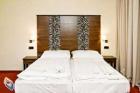 Hotel Národný Dom ��Ƭ��