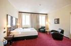 Hotel Národný Dom ��Ƭ��