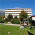 Nový Smokovec, Hotel Palace