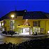 Bojnice, Hotel pod zámkom