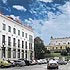 Zvolen, Hotel Poľana