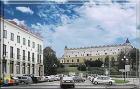 Hotel Poľana Fotogalerija