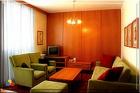 Hotel Poľana Fotogalerija