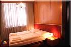 Hotel Poľana Fotogalerija