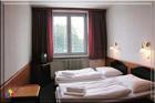 Hotel Poľana Fotogalerija