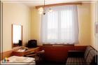 Hotel Poľana Fotogalerija