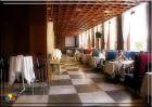 Hotel Poľana Fotogalerija