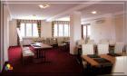 Hotel Poľana Fotogalerija