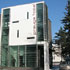 Prievidza, Hotel PREUGE