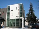 Hotel PREUGE ����