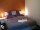 Hotel PREUGE ����