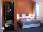 Hotel PREUGE ����
