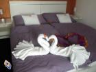 Hotel PREUGE Galeria
