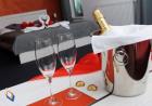 Hotel PREUGE Galeria