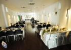 Hotel PREUGE Galeria