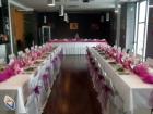 Hotel PREUGE Galeria