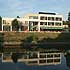 Nitra, Hotel RIVER