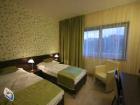 Hotel RIVER ����