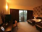 Hotel RIVER ����