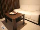 Hotel RIVER ����