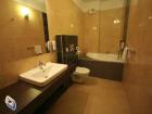 Hotel RIVER ����