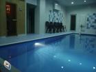Hotel RIVER ����