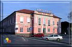 Hotel Roháč Galer�a