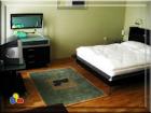Hotel Roháč Galer�a