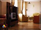 Hotel Roháč Galer�a