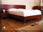 Hotel Roháč Galer�a